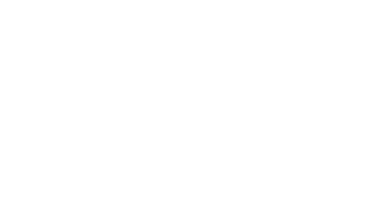 家具工房 アクロージュファニチャー×神楽坂 まち飛びフェスタ 2018